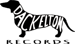 Dackelton_Records_Original